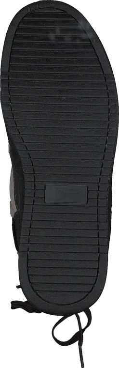 Svea Snow Boots Orange Kiss -Duffy kauppa 60467 52 6