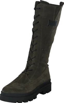 Fly London Jaba816fly Military -Duffy kauppa 60469 83 2