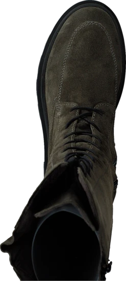 Fly London Jaba816fly Military -Duffy kauppa 60469 83 5