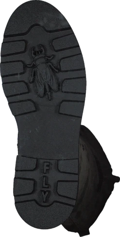 Fly London Jaba816fly Military -Duffy kauppa 60469 83 6