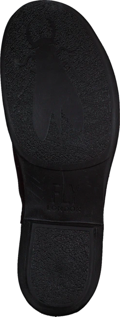 Fly London Meme030fly Red -Duffy kauppa 60469 85 6