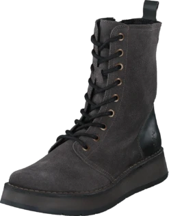 Fly London Rami043fly Diesel 9 Fly London Rami043fly Diesel -Duffy kauppa 60469 87 2