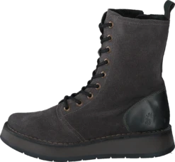 Fly London Rami043fly Diesel