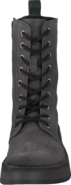 Fly London Rami043fly Diesel 10 Fly London Rami043fly Diesel -Duffy kauppa 60469 87 3