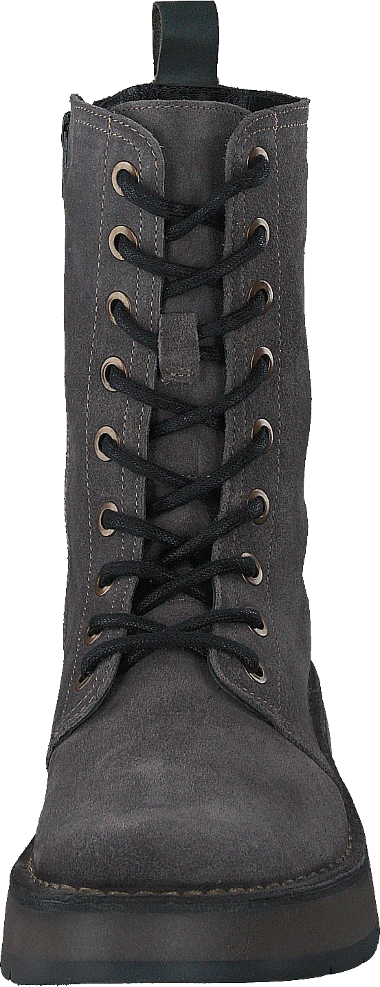 Fly London Rami043fly Diesel 4 Fly London Rami043fly Diesel - Image 4