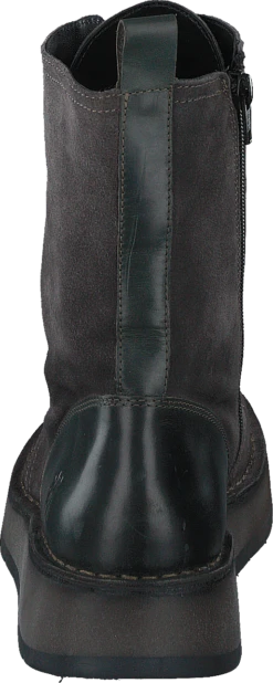 Fly London Rami043fly Diesel 11 Fly London Rami043fly Diesel -Duffy kauppa 60469 87 4