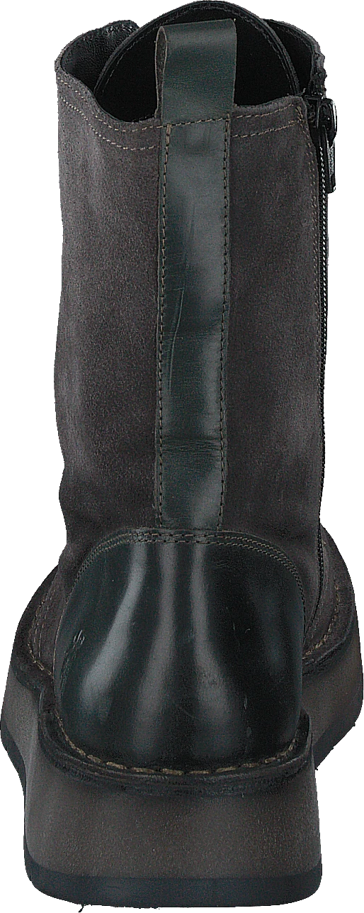 Fly London Rami043fly Diesel 5 Fly London Rami043fly Diesel - Image 5