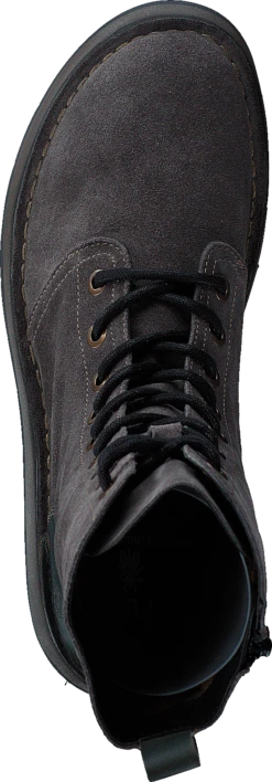 Fly London Rami043fly Diesel 12 Fly London Rami043fly Diesel -Duffy kauppa 60469 87 5