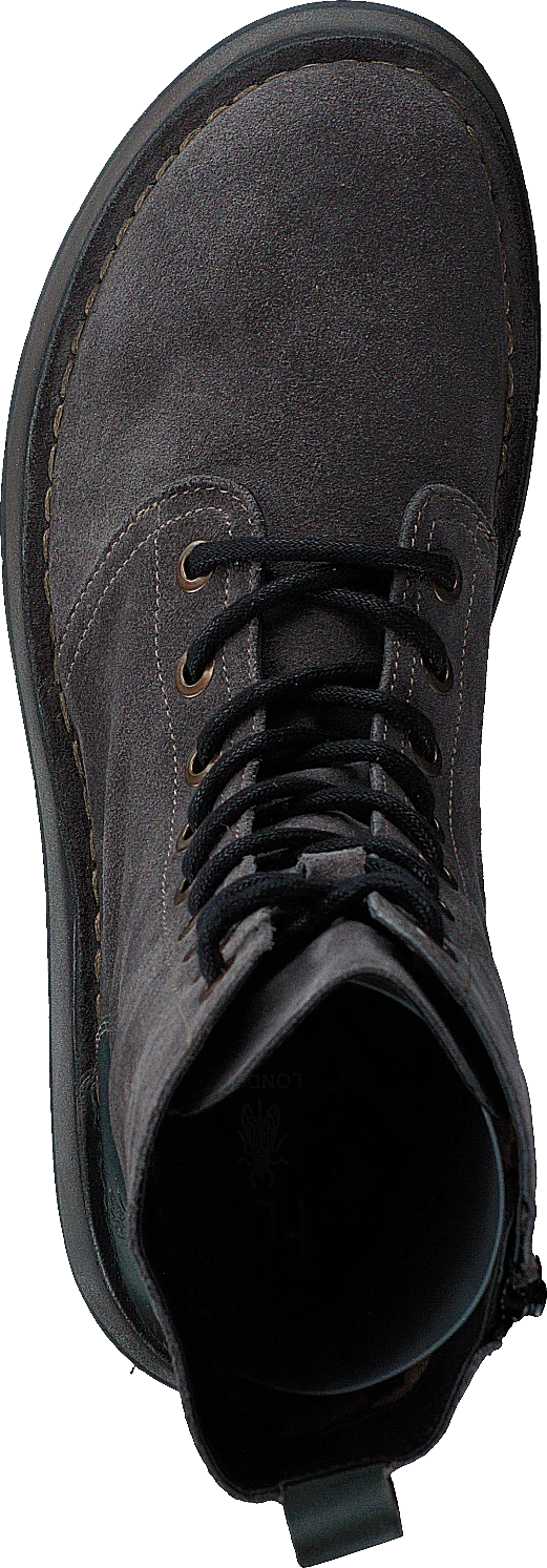 Fly London Rami043fly Diesel 6 Fly London Rami043fly Diesel - Image 6