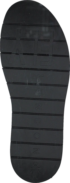 Fly London Rami043fly Diesel 13 Fly London Rami043fly Diesel -Duffy kauppa 60469 87 6