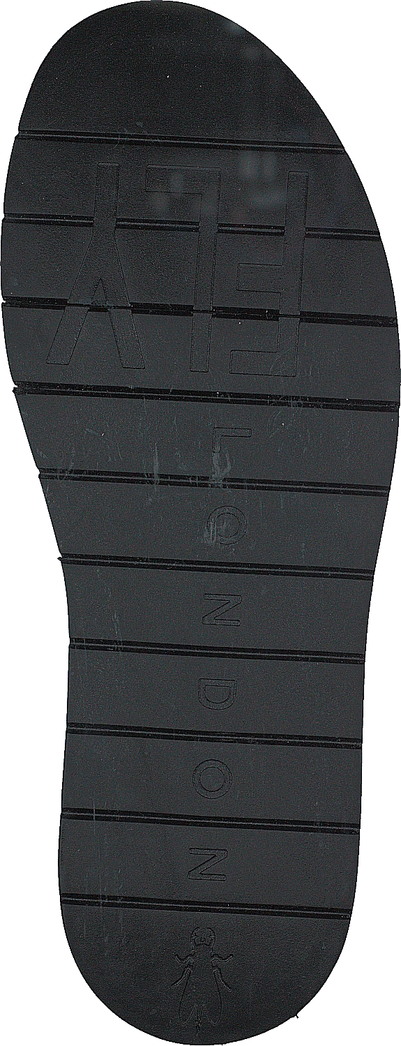 Fly London Rami043fly Diesel 7 Fly London Rami043fly Diesel - Image 7