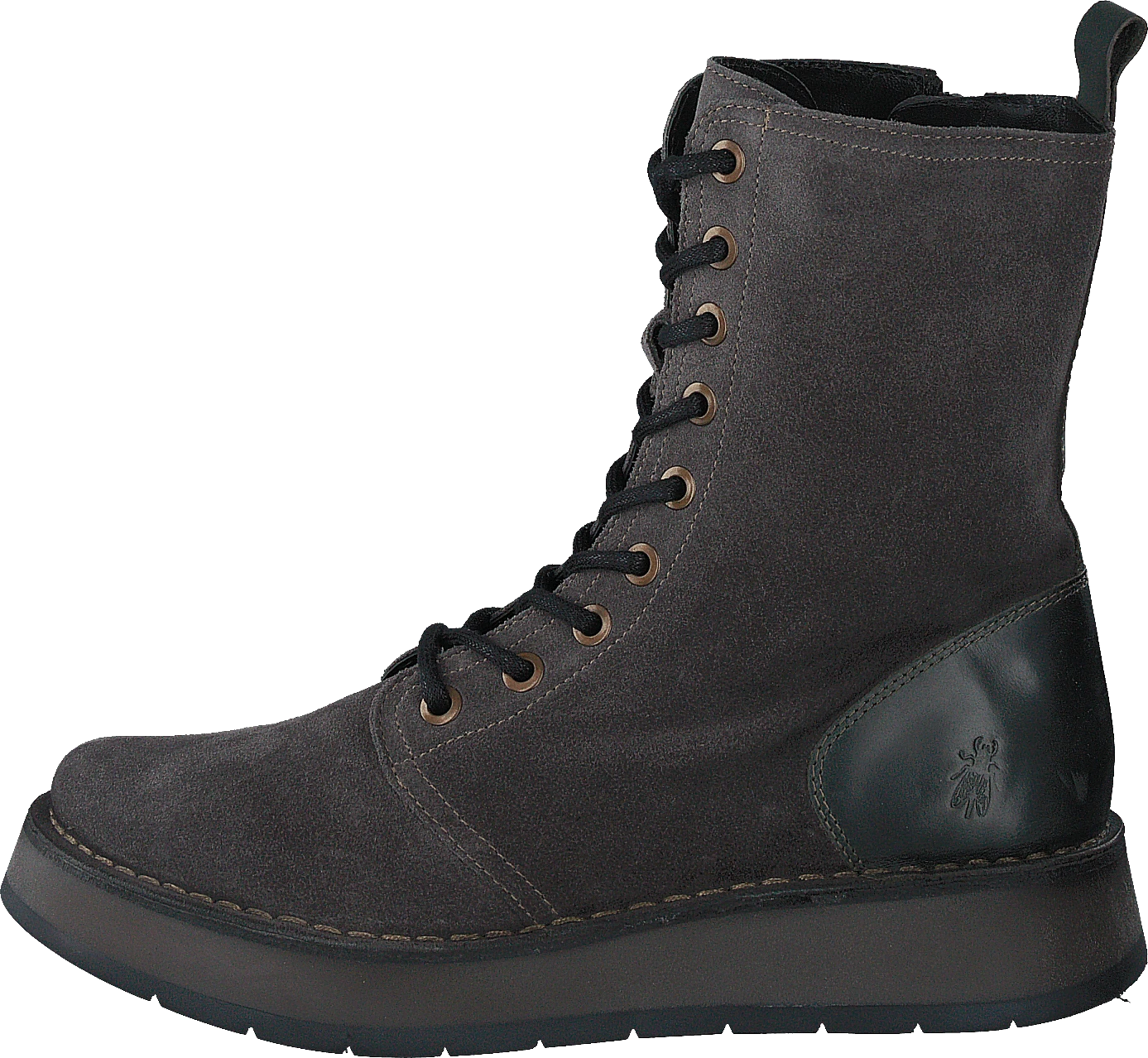 Fly London Rami043fly Diesel 1 Fly London Rami043fly Diesel