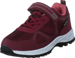 Gulliver 443-1857 Bordo -Duffy kauppa 60469 98 2