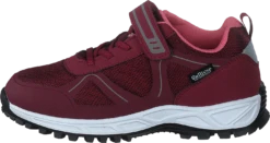 Gulliver 443-1857 Bordo