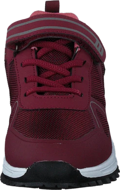 Gulliver 443-1857 Bordo -Duffy kauppa 60469 98 3