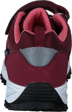 Gulliver 443-1857 Bordo -Duffy kauppa 60469 98 4