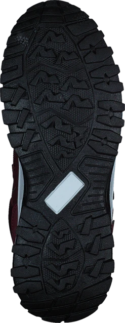 Gulliver 443-1857 Bordo -Duffy kauppa 60469 98 6