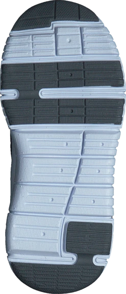 Gulliver 435-2140 Black/yellow -Duffy kauppa 60470 00 6