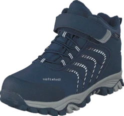 Gulliver 435-2126 Navy Blue -Duffy kauppa 60470 03 2