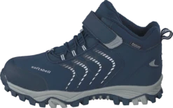 Gulliver 435-2126 Navy Blue