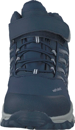 Gulliver 435-2126 Navy Blue -Duffy kauppa 60470 03 3