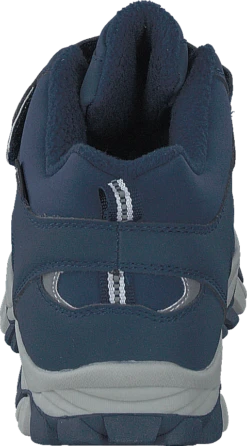 Gulliver 435-2126 Navy Blue -Duffy kauppa 60470 03 4