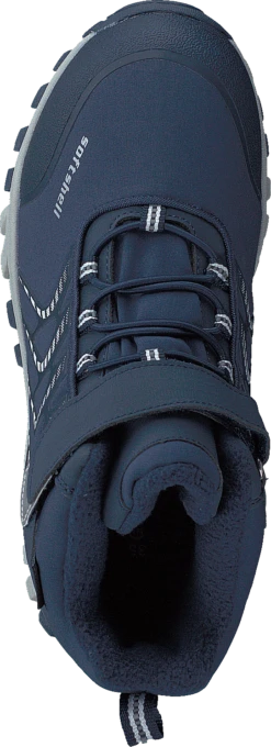 Gulliver 435-2126 Navy Blue -Duffy kauppa 60470 03 5