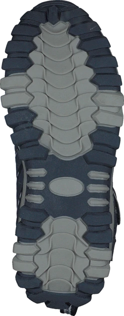 Gulliver 435-2126 Navy Blue -Duffy kauppa 60470 03 6