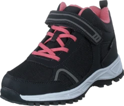 Gulliver 443-1858 Dark Grey -Duffy kauppa 60470 05 2