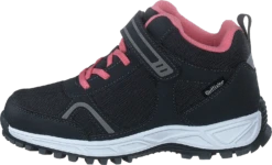 Gulliver 443-1858 Dark Grey