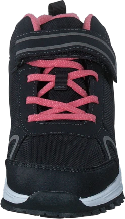 Gulliver 443-1858 Dark Grey -Duffy kauppa 60470 05 3