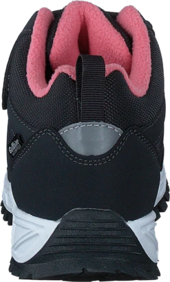 Gulliver 443-1858 Dark Grey -Duffy kauppa 60470 05 4