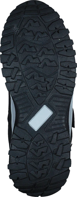 Gulliver 443-1858 Dark Grey -Duffy kauppa 60470 05 6