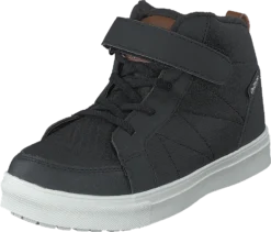 Gulliver 443-1818 Black -Duffy kauppa 60470 06 2