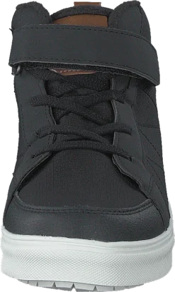 Gulliver 443-1818 Black -Duffy kauppa 60470 06 3