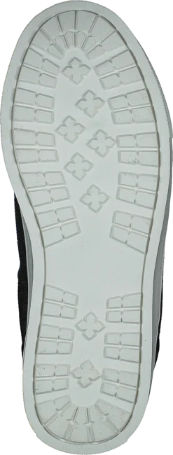 Gulliver 443-1818 Black -Duffy kauppa 60470 06 6