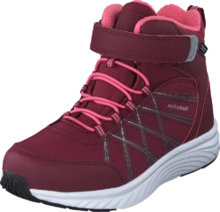 Gulliver 435-2142 Bordo -Duffy kauppa 60470 09 2