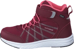 Gulliver 435-2142 Bordo