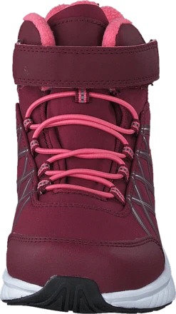 Gulliver 435-2142 Bordo -Duffy kauppa 60470 09 3