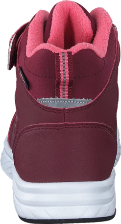 Gulliver 435-2142 Bordo -Duffy kauppa 60470 09 4