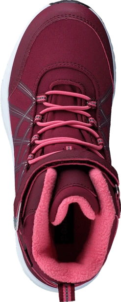 Gulliver 435-2142 Bordo -Duffy kauppa 60470 09 5