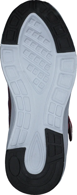 Gulliver 435-2142 Bordo -Duffy kauppa 60470 09 6