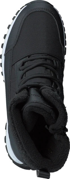 Gulliver 443-1863 Black 12 Gulliver 443-1863 Black -Duffy kauppa 60470 10 5