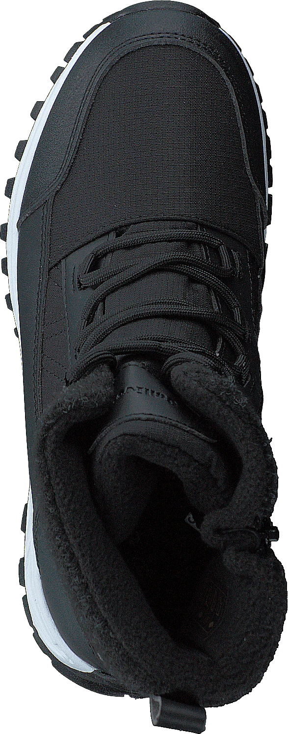 Gulliver 443-1863 Black 6 Gulliver 443-1863 Black - Image 6