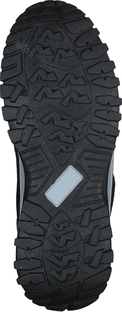 Gulliver 443-1863 Black 13 Gulliver 443-1863 Black -Duffy kauppa 60470 10 6