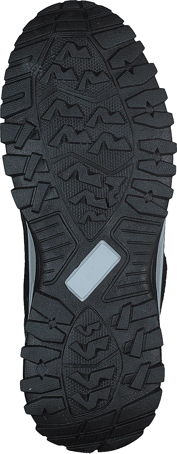 Gulliver 443-1863 Black 7 Gulliver 443-1863 Black - Image 7