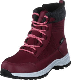 Gulliver 443-1863 Bordo -Duffy kauppa 60470 11 2