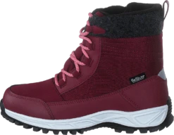 Gulliver 443-1863 Bordo