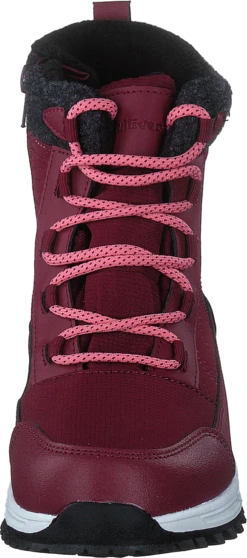 Gulliver 443-1863 Bordo -Duffy kauppa 60470 11 3