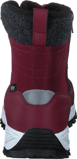 Gulliver 443-1863 Bordo -Duffy kauppa 60470 11 4